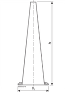 IN-LINE FILTER LKIF DS/SMS