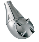mixers-im10-rjmixer-4xø4.6-1rpf-te30b040-right_medium.webp