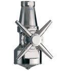 IM15 RJMIXER 2X11 0% 1½"RP