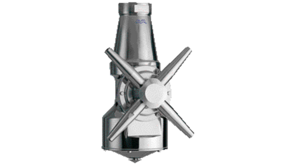 IM20 RJMIXER 4X8 100%2#NPT