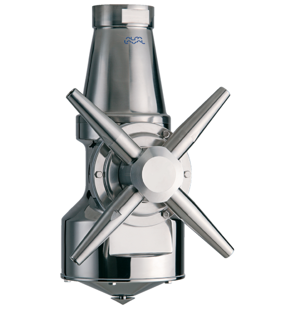 IM20 RJMIXER 4X9 100%2"NPT