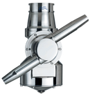 mixers-im25-rjmixer-2x21-0-2½rp-eg-te33e021-front_medium.webp