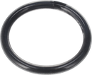 O-RING FPM/FEP