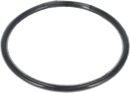 O-RING FPM/FEP