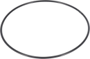 mixing-equipment-o-ring-fpmfep-between-welding-and-mounting-flange-ø200ø220-te2601000073-content_medium.webp