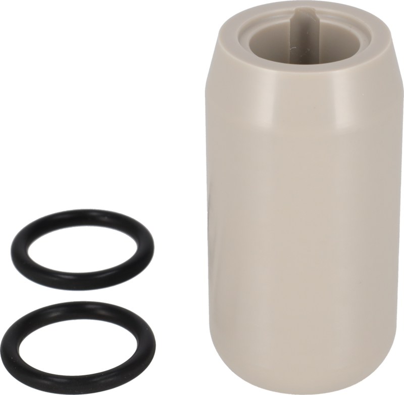 SERVICE KIT FOR BOTTOM SUPPORT