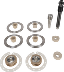 mixing-equipment-service-kit-for-im15-(iso-mix)-te31b299-content_medium.webp