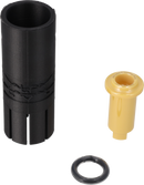 طقم خدمة لـ LeviMag