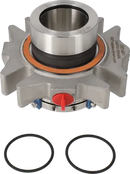 mixing-equipment-service-kit-seal-dc-ø50-sicsic-csic-fpm-te2613000162-content_medium.webp