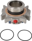 mixing-equipment-service-kit-seal-dc-ø60-sicsic-csic-epdm-te2613000157-content_medium.webp