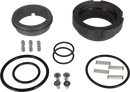 mixing-equipment-service-kit-seal-s-ø35-csic-fpm-te2613000032-content_medium.webp
