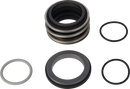 SERVICE KIT SEAL S1