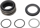 SERVICE KIT SEAL S1