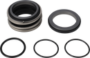 SERVICE KIT SEAL S1