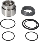 mixing-equipment-service-kit-seal-s3-g16-ø35-csic-fpm-te2613000106-content_medium.webp