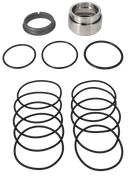 mixing-equipment-service-kit-seal-s3-g16-ø65-csic-epdm-te2613000099-content_medium.webp