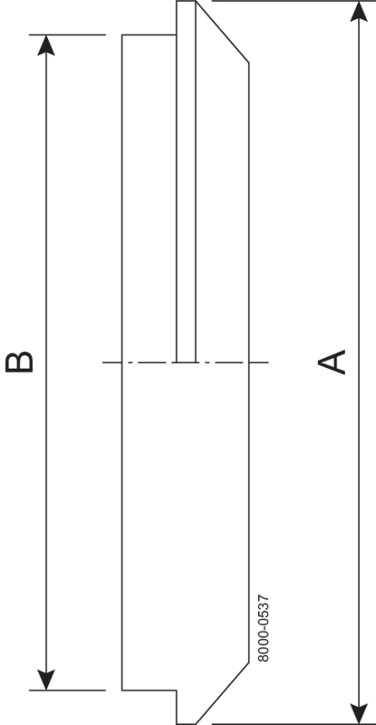 H-16A-14-1 1/2-316L-7