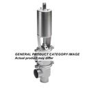 i-SSV 63.5/2.5 IN 20 304L