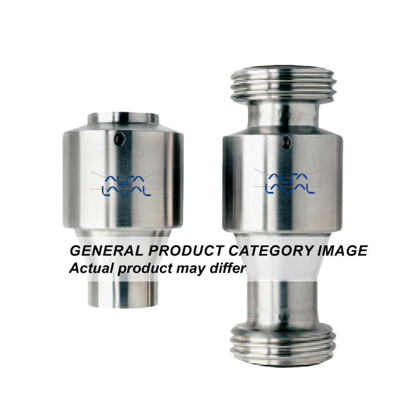 SELF-CLEANING CO2 SIZE 51