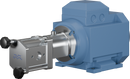 M200 - 1/2" BSP Female