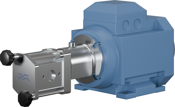 M200 - 1/2" BSP Female