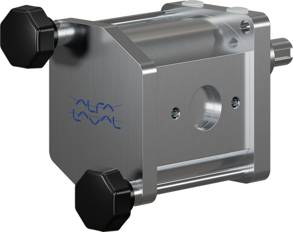 M210 - 1/2" BSP Female