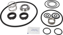 pumps-csic-double-mechanical-shaft-seal-8010001218-content.webp