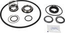 pumps-csic-double-mechanical-shaft-seal-9611927049-content.webp