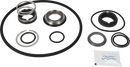 pumps-csic-double-mechanical-shaft-seal-9611927050-content.webp