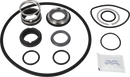 pumps-csic-double-mechanical-shaft-seal-9611927081-content.webp