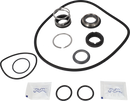 pumps-csic-double-mechanical-shaft-seal-9611927085-content.webp