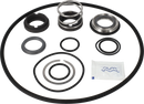 pumps-csic-double-mechanical-shaft-seal-9611927086-content.webp