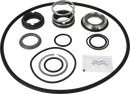 pumps-csic-double-mechanical-shaft-seal-9611927087-content.webp