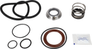 pumps-csic-flushed-shaft-seal-9611922462-content.webp