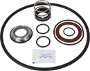 pumps-csic-flushed-shaft-seal-9611922479-.webp