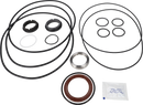 pumps-csic-flushed-shaft-seal-9611922937-.webp