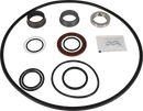 pumps-csic-flushed-shaft-seal-and-impeller-screw-(0-10-bar)-9611922299-content.webp