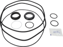 pumps-csic-single-shaft-seal-9611922409-content.webp