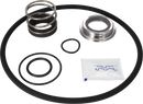 pumps-csic-single-shaft-seal-9611922454-content.webp