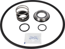pumps-csic-single-shaft-seal-9611922472-.webp