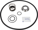 pumps-csic-single-shaft-seal-9611922487-content.webp
