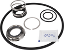 pumps-csic-single-shaft-seal-9611927033-content.webp