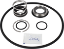 pumps-csic-single-shaft-seal-9611927061-content.webp