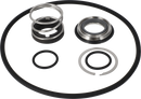 pumps-csic-single-shaft-seal-9611927063-content.webp