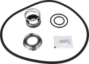 pumps-csic-single-shaft-seal-9611927067-content.webp
