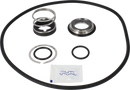 pumps-csic-single-shaft-seal-9611927073-content.webp