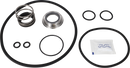 pumps-csic-single-shaft-seal-9611927175-content.webp