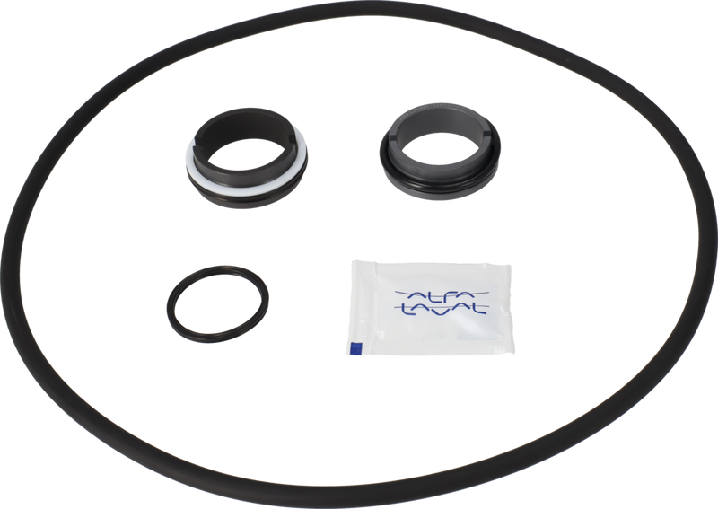 Service Kit Centrifugal pumps