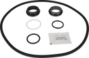 pumps-csic-single-shaft-seal-and-impeller-screw-(0-10-bar)-9611922281-content.webp