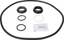 pumps-csic-single-shaft-seal-and-impeller-screw-(0-10-bar)-9611922293-content.webp